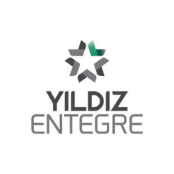 Referanslarımız