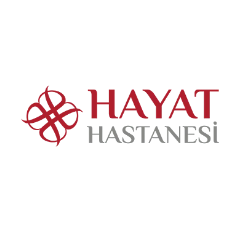 Referanslarımız